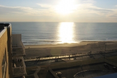 Sunrise - B