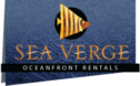 Sea Verge Apartments